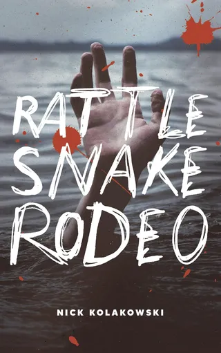 Rattlesnake Rodeo