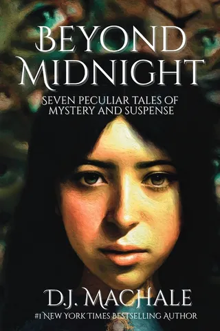 Beyond Midnight