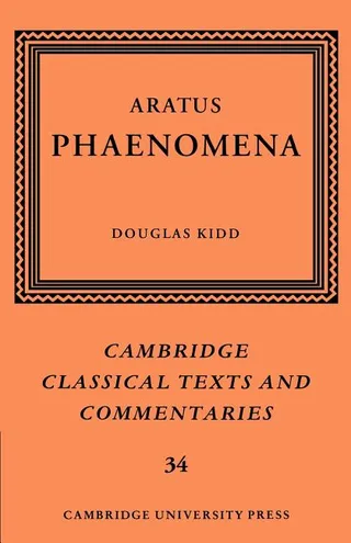 Aratus