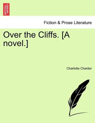 Over the Cliffs