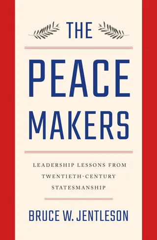 Peacemakers