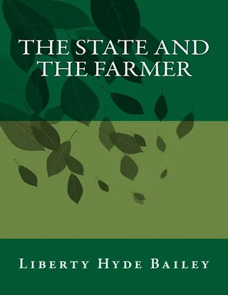 The State and the Farmer