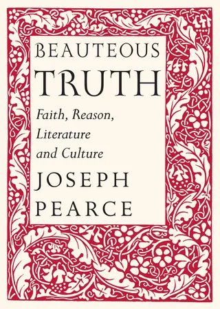 Beauteous Truth