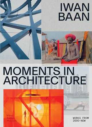 Iwan Baan