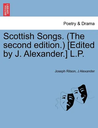 Scottish Songs