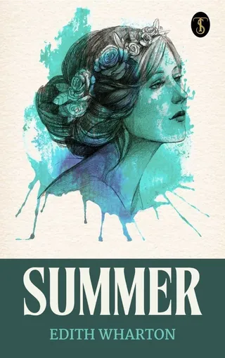 Summer