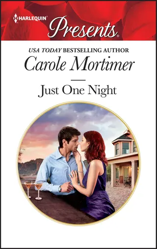 Just One Night