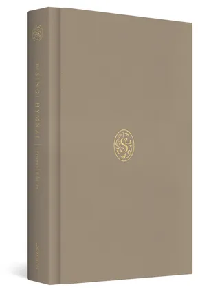 The Sing! Hymnal