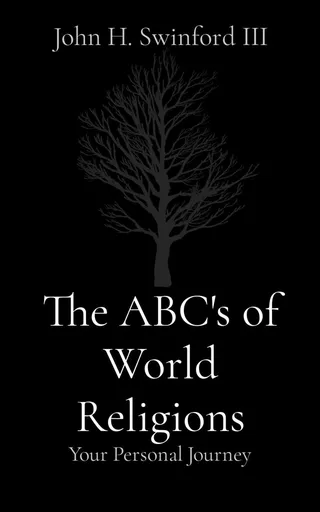 ABC's of World Religions
