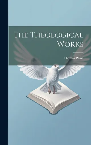 The Theological Works
