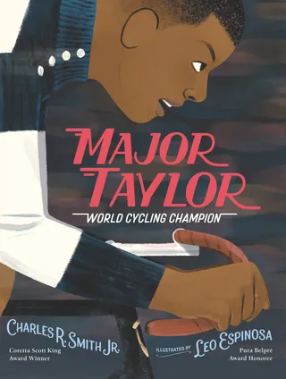 Taylor