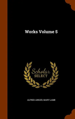 Works