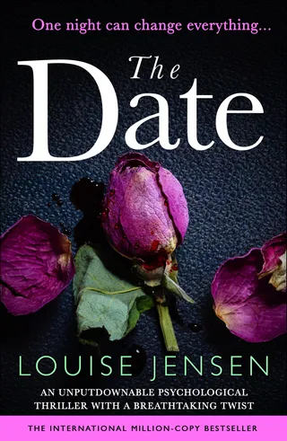 The Date