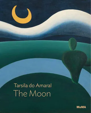 The Moon