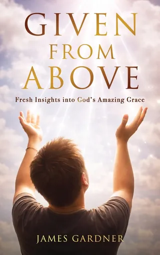 Given From Above