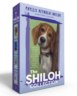 The Shiloh Collection