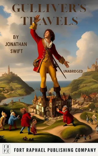 Gulliver's Travels