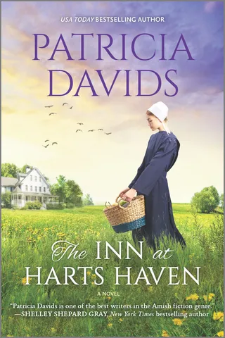 Inn at Harts Haven