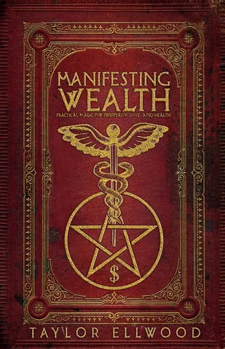 Manifesting Wealth