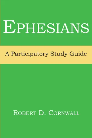 Ephesians