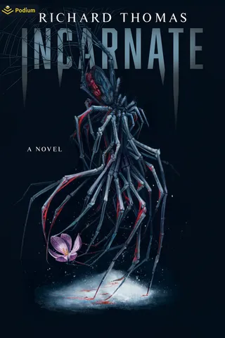 Incarnate