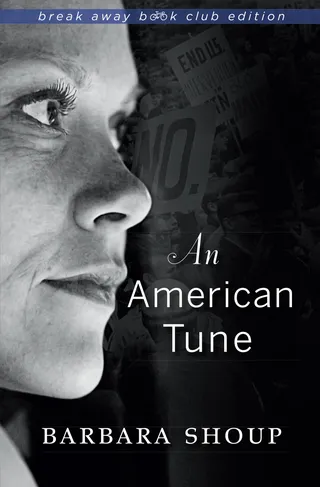 American Tune
