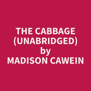 Cabbage