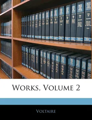 Works