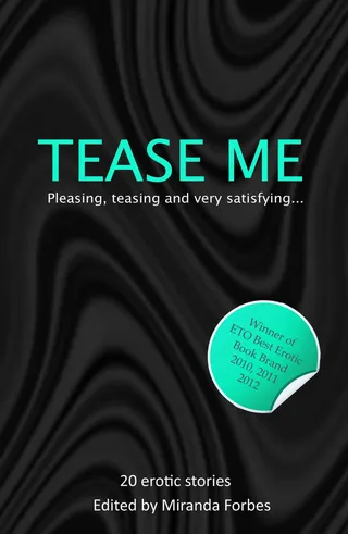 Tease Me