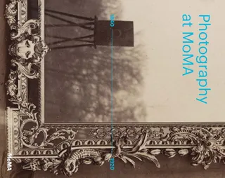 Photography at MoMA