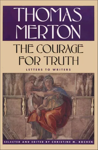 Courage for Truth