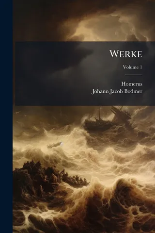Werke