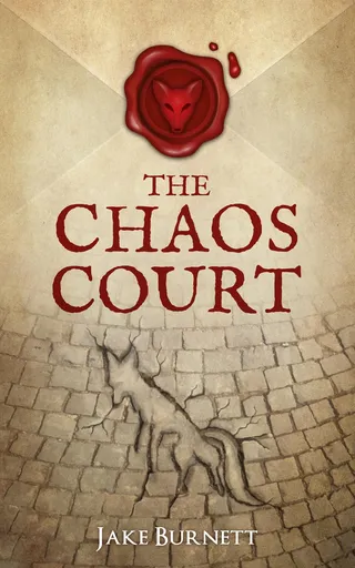 Chaos Court