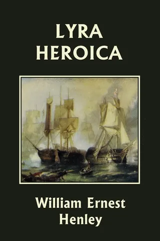 Lyra Heroica