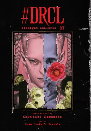 Dracula