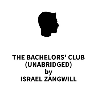 Bachelors' Club
