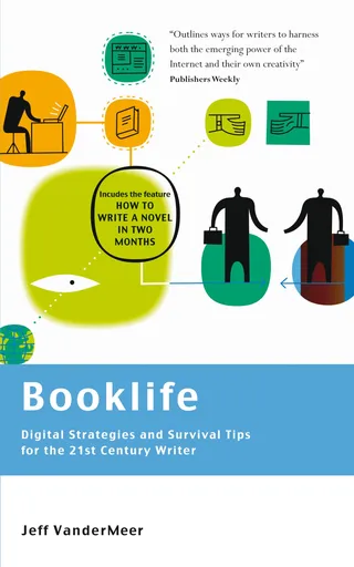 Booklife