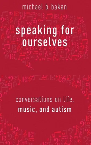 Speaking for Ourselves