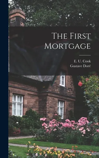 The First Mortgage