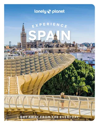 Experience Spain