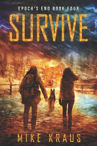 Survive