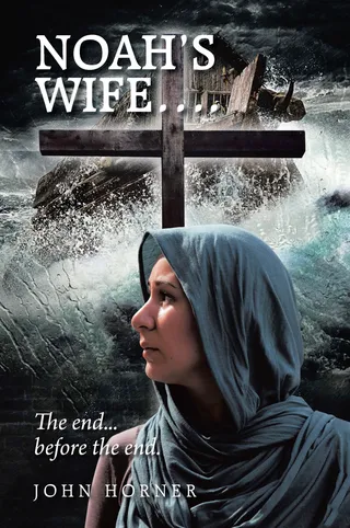 Noah's Wife