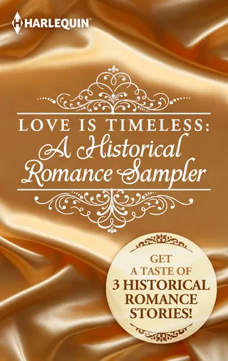 Love is Timeless