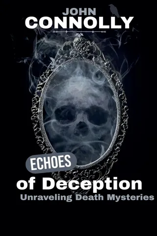 Echoes of Deception