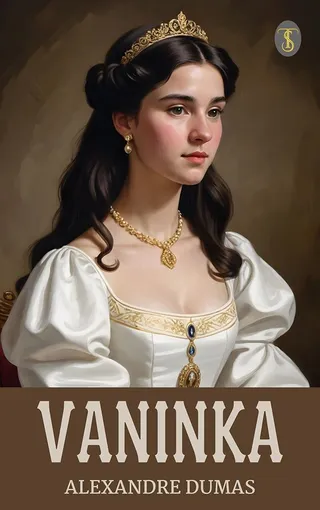 Vaninka
