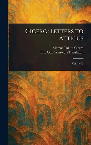Cicero