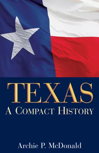 Texas