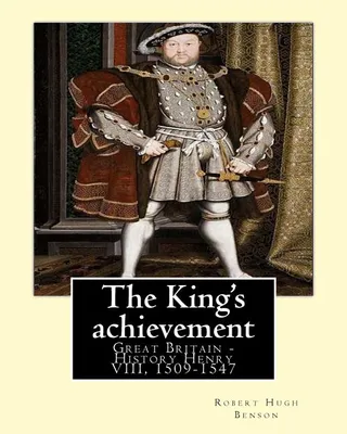 The King's Achievement