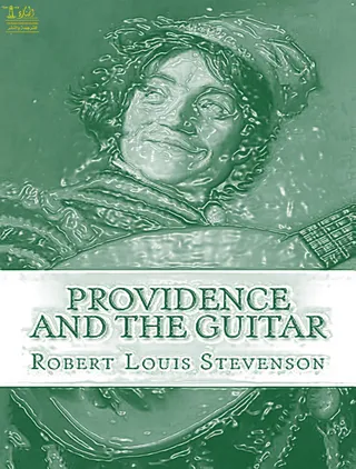 Providence and the Guitar