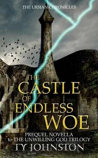 The Castle of Endless Woe